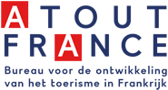 logo A Tout France
